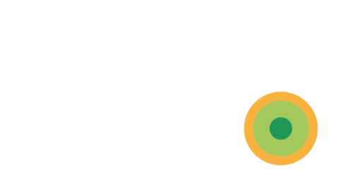 Biosphärengebiet Schwäbische Alb Partner Logo